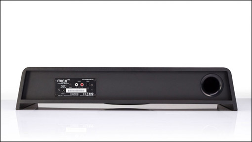 Cambridge_Audio_Minx_TV5_1_big copy.jpg Cambridge_Audio_Minx_TV5_1_big copy.jpg